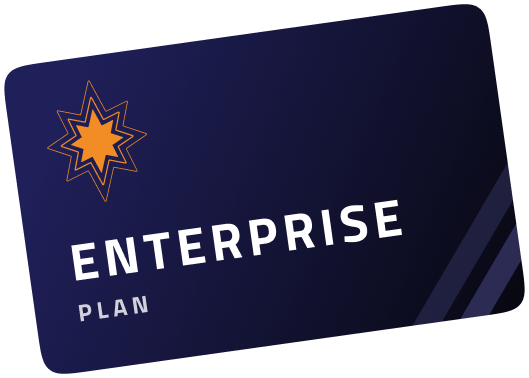 ent-plan
