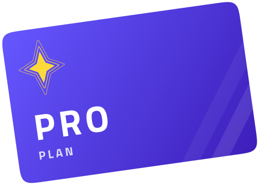 pro-plan