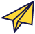  plane